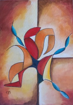 Arabesques